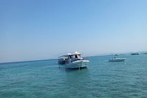 Palm Islands Nature Reserve image