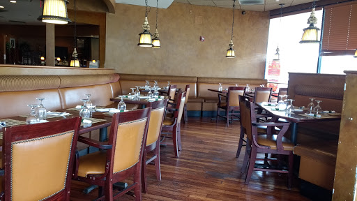 mirchi oak tree road