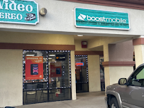 Boost Mobile - Photo 5 - Car repair in Santa Maria, CA, Santa Maria