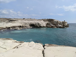 Photo de Pentakomo Hidden Bay avec un niveau de propreté de très propre