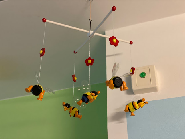 OUH H. C. Andersen Børnehospital - Sygehus