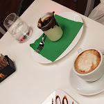 Photo n°3 de l'avis de Ephraim.k fait le 24/08/2019 à 08:17 sur le  Ristorante Ca' della Nave à Martellago