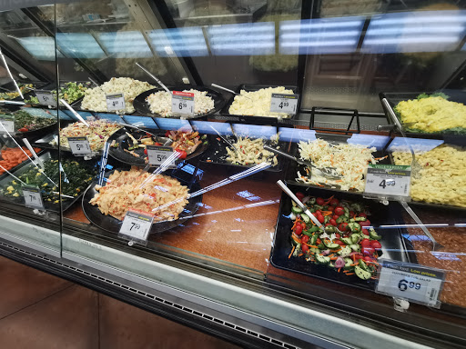 Grocery Store «Ralphs», reviews and photos, 29675 The Old Rd, Castaic, CA 91384, USA