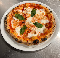 Photos du propriétaire du Pizzeria Pizza Esposito Bresles - n°11