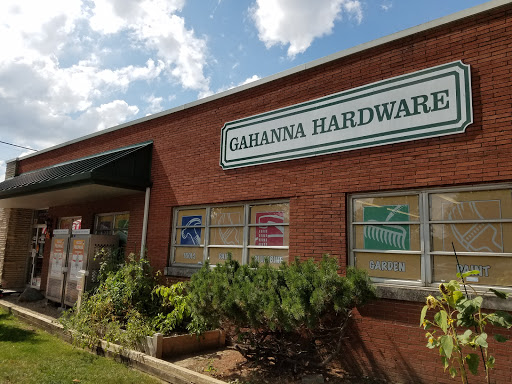 Gahanna Hardware Inc, 73 N High St, Gahanna, OH 43230, USA, 