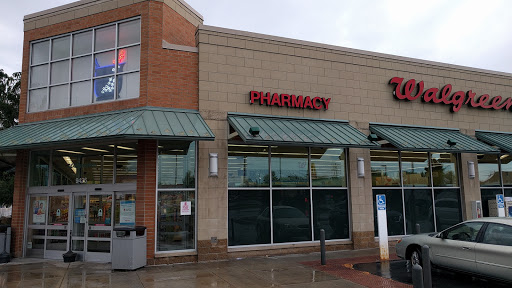 Walgreens, 9426 700 E, Sandy, UT 84070, USA, 