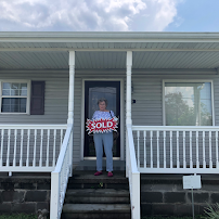 Cheryl Pipitone Richard - Team Tangie - Photo 7 - Car repair in Metairie, LA, Metairie