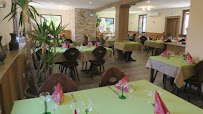 Photos du propriétaire du Hôtel Restaurant Du Chasseur à Illkirch-Graffenstaden - n°4
