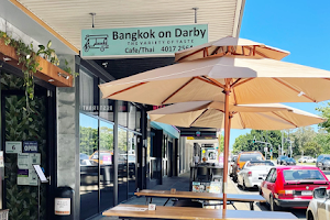 Bangkok on Darby image