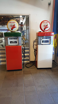 Dollar Car Sales - Photo 8 - Car repair in Tukwila, WA, Kent