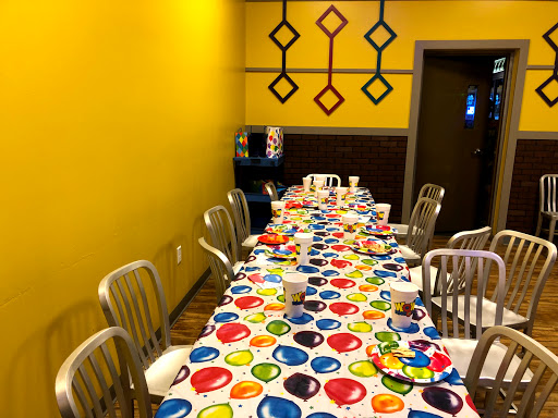 Amusement Center «The Wow Factory», reviews and photos, 5891 Lyons Rd, Coconut Creek, FL 33073, USA