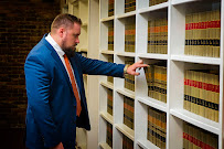 Southern Atlantic Law Group, PLLC