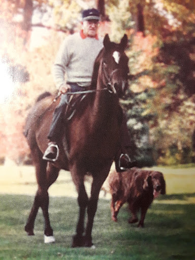 Park «Lions Coon Creek Park», reviews and photos, 1664 119th Ave NW, Coon Rapids, MN 55433, USA