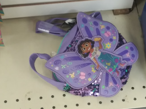 Explore wow tattoo ideas, creative tattoo ideas in Eugene, available at Claires