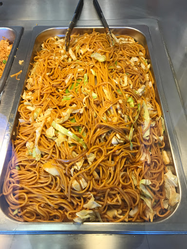 Donut Shop «Tweedy Panda Donut», reviews and photos, 3337 Tweedy Blvd, South Gate, CA 90280, USA