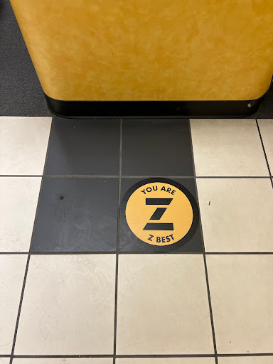 Dry Cleaner «ZIPS Dry Cleaners», reviews and photos, 10966 Fairfax Blvd, Fairfax, VA 22030, USA