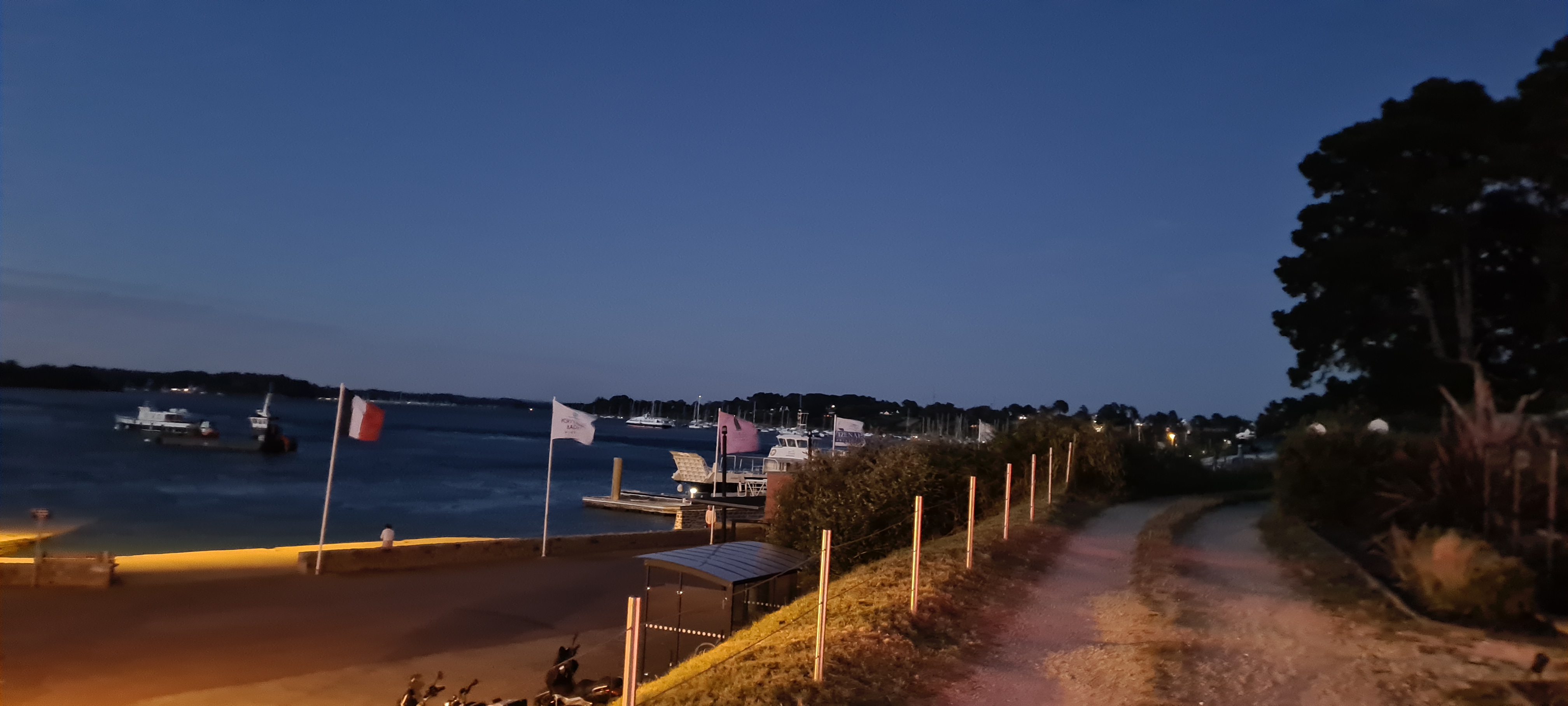 Photo n° 6 de l'avis de Kwesi.H fait le 13/07/2020 à 23:41