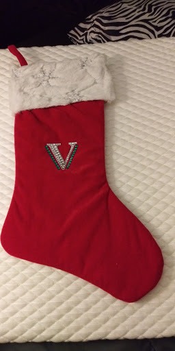 Craft Store «Hobby Lobby», reviews and photos, 2728 E Colonial Dr, Orlando, FL 32803, USA