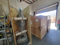 Las Vegas Pack and Ship - Photo 6 - Car repair in Las Vegas, NV, Las Vegas