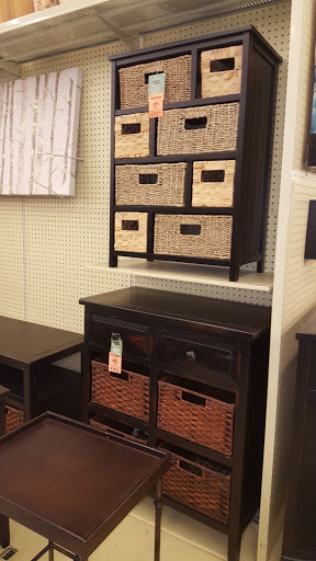 Craft Store «Hobby Lobby», reviews and photos, 3121 College Dr, Baton Rouge, LA 70808, USA