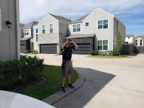 Bryan & Bryan Inspections - Photo 4 - Car repair in San Antonio, TX, San Antonio