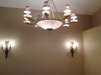 Streamline Electric, Inc. - Photo 4 - Car repair in Hallandale Beach, FL, Hialeah