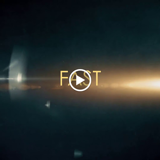 Explore cherry blossom tree tattoo ideas, creative tattoo ideas in Tucson, available at Allure Medical