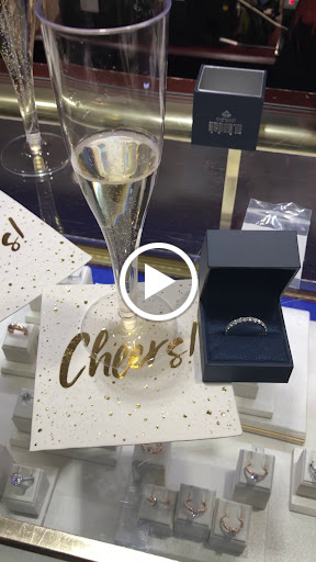 Jeweler «W. Kodak Jewelers», reviews and photos, 60 Newark St, Hoboken, NJ 07030, USA