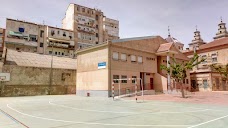 CEIP Nuestra Señora del Carmen en Murcia