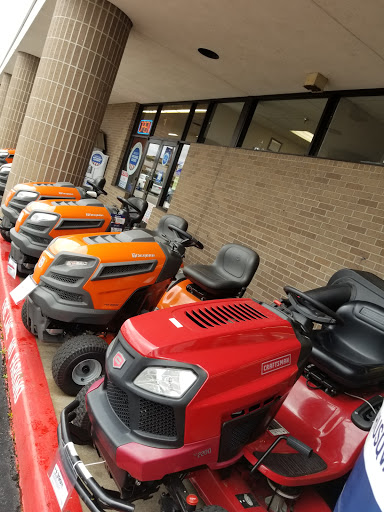 Hardware Store «Sears Appliance and Hardware Store», reviews and photos, 649 S Mason Rd, Katy, TX 77450, USA