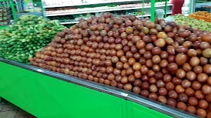 La Canasta Campesina - photo 1