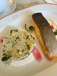 Photo n°140 de Angelina Paris à Versailles ()