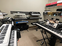 Union Music - Photo 9 - Car repair in Worcester, MA, Worcester