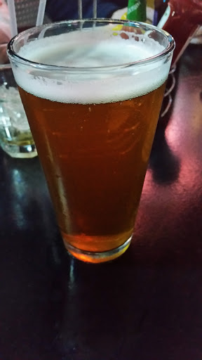 Sports Bar «The Duggie Sports Bar, Inc.», reviews and photos, 14952 E Broad St, Reynoldsburg, OH 43068, USA