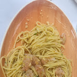 Photo n°1 de l'avis de Adriano.e fait le 11/06/2023 à 14:40 sur le  Waikiki Gallipoli...trattoria à Contrada Samari