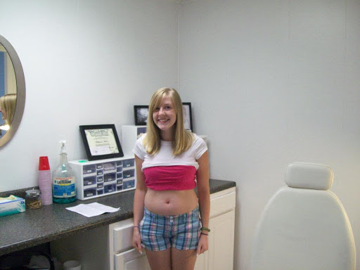 Explore tattoo ideas for men forearm, creative tattoo ideas in Orange Park, available at All Aces Tattoo and Body Piercing LLC