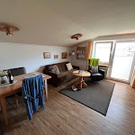 Photo n°1 de l'avis de Ralf.o fait le 10/08/2023 à 06:22 sur le  Fremdenheim Tepferdt à Oberstdorf