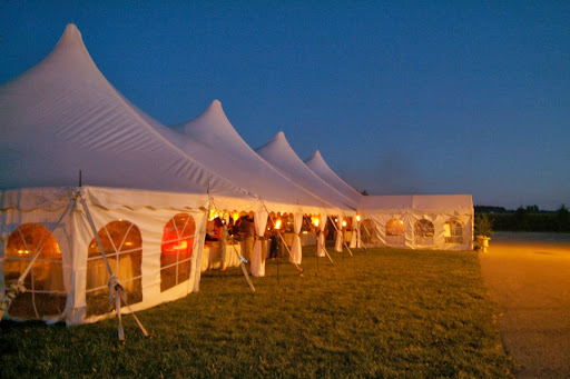 Ballroom «Palomino Ballroom», reviews and photos, 481 S 1200 E, Zionsville, IN 46077, USA