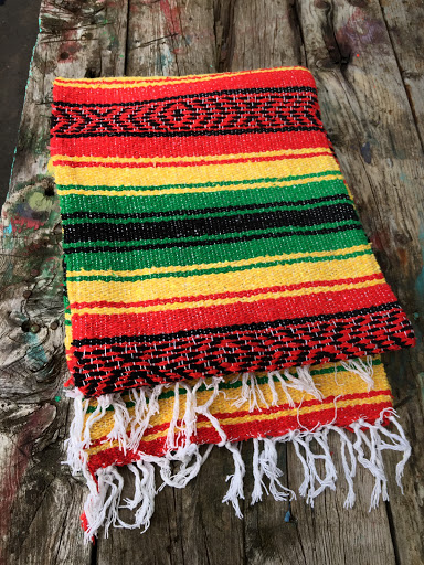 Gift Shop «Blue Frog Imports», reviews and photos, 8608 Main St, Woodstock, GA 30188, USA