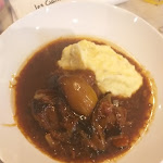 Photo n° 3 de l'avis de patricia.a fait le 09/11/2023 à 15:20 pour Les Culottes Longues à Lyon