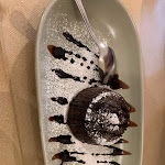 Photo n°2 de l'avis de alberto.a fait le 03/01/2024 à 16:05 sur le  Caffetteria della Corte à Soragna