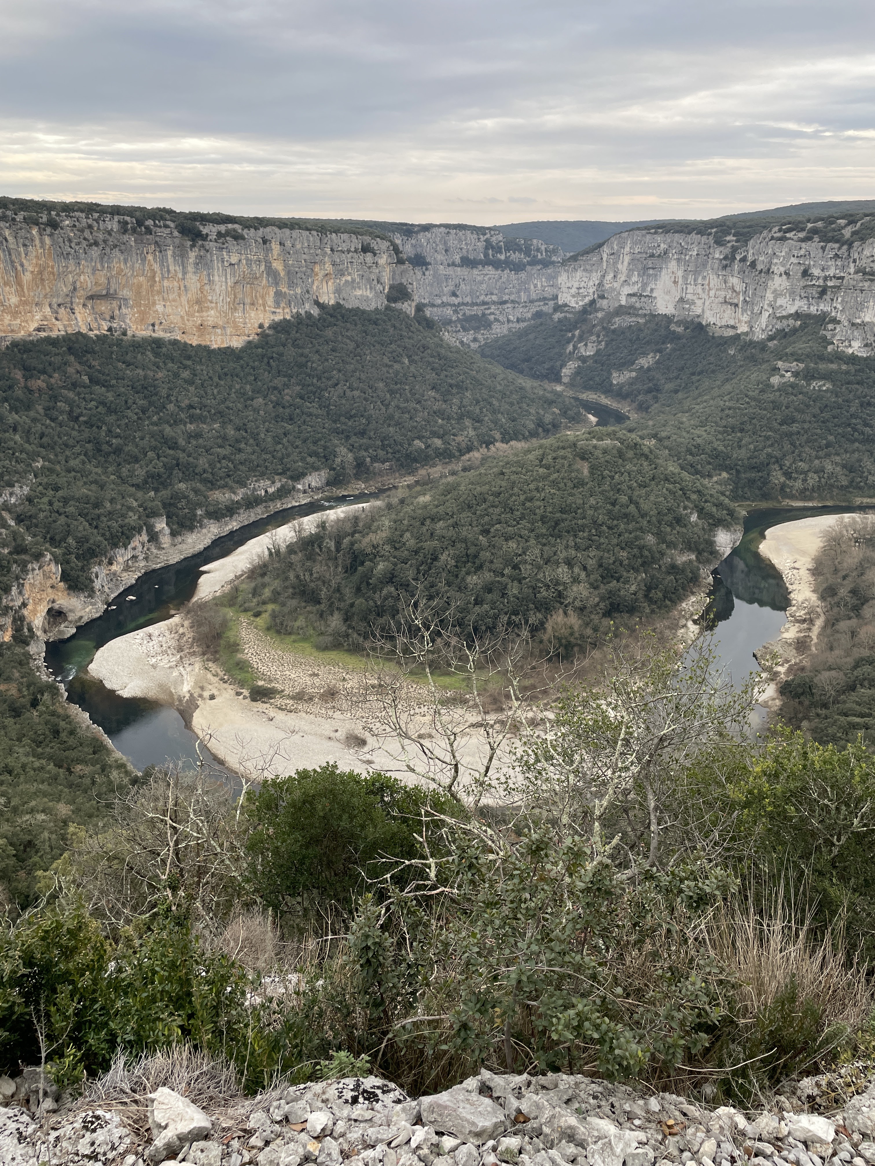 Photo n° 1 de l'avis de vanou.l fait le 30/12/2023 à 15:06