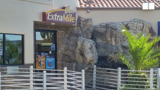 Gas Station «Chevron», reviews and photos, 25991 Crown Valley Pkwy, Laguna Niguel, CA 92677, USA