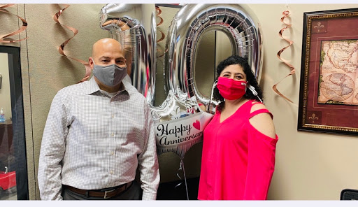 Auto Insurance Agency «State Farm Insurance - Justin Goodman», reviews and photos