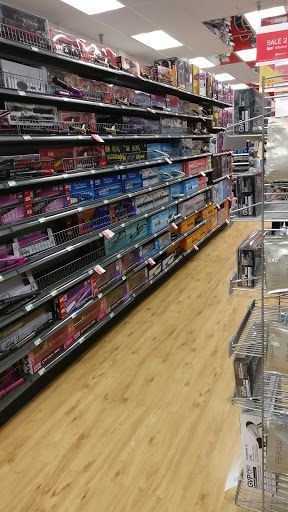 Beauty Supply Store «Sally Beauty», reviews and photos, 4195 E Court St, Burton, MI 48509, USA