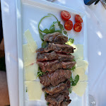 Photo n°2 de l'avis de Gabriel.a fait le 09/10/2023 à 11:20 sur le  Cross Country à Sedini