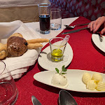 Photo n°1 de l'avis de Fabio.a fait le 16/08/2023 à 17:51 sur le  Zum Graf | Klein Fein Hotel & Restaurant à Pichl