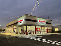 Discount Tire - Photo 7 - Car repair in Huntsville, AL, Huntsville