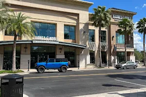 The Shops at Wiregrass image
