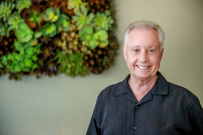 Timothy R. Twombly, D.C. - Orange County Chiropractor